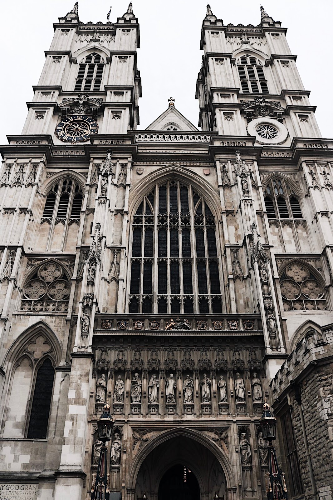 pauline-dress-blog-mode-deco-lifestyle-travel-voyage-europe-londres-angleterre-idees-visites-parcours-touristique-instagram-instagrammable-lieux-westminster-abbaye