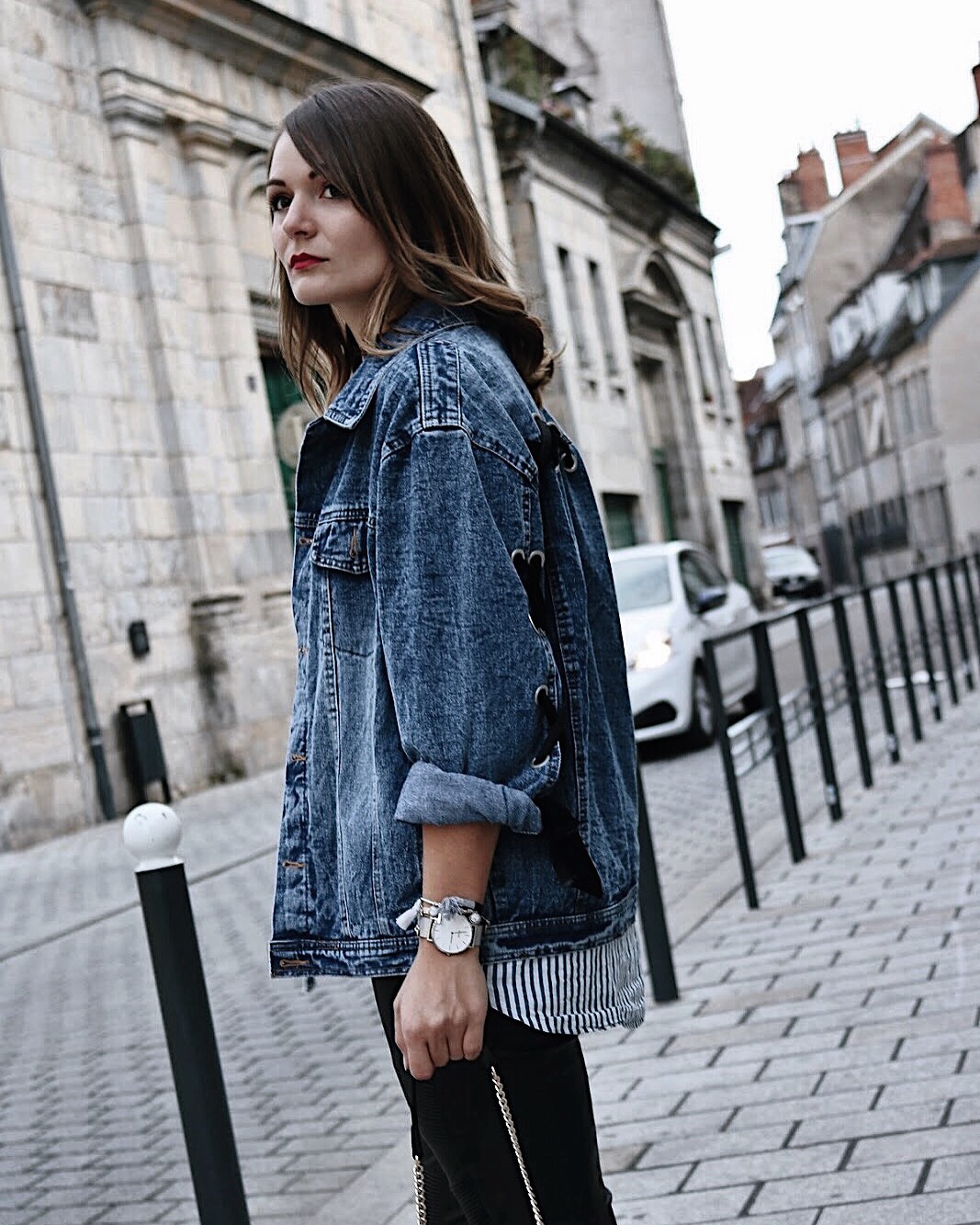 pauline-dress-auto-entrepreneur-autoentrepreneur-conseil-debuter-lancer-son-activite-blog-blogueur-blogueuse-besancon