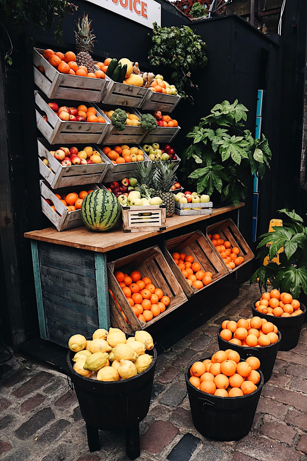 pauline-dress-blog-mode-deco-lifestyle-travel-voyage-europe-londres-angleterre-idees-visites-parcours-touristique-instagram-instagrammable-lieux-camden-market