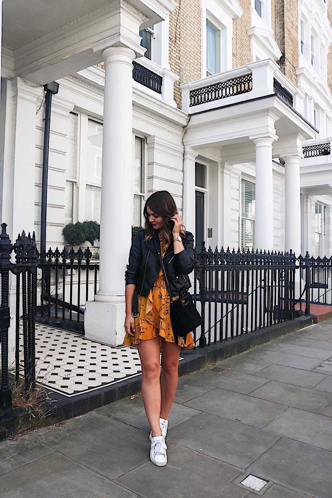 pauline-dress-blog-mode-deco-lifestyle-travel-voyage-europe-londres-angleterre- idees-visites-parcours-touristique-instagram-instagrammable-lieux