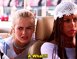 annees-90-bons-mauvais-souvenirs-epoque-20-30-ans-pauline-dress