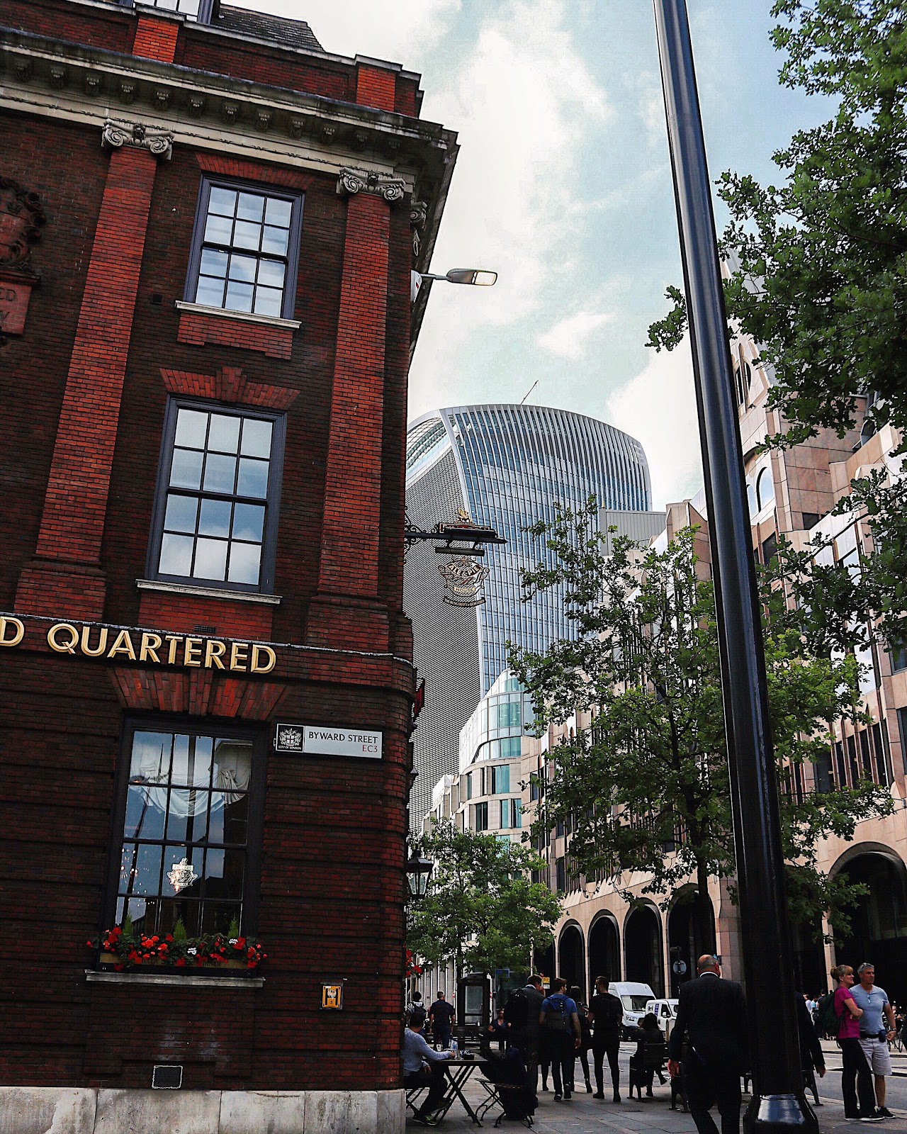 pauline-dress-blog-mode-deco-lifestyle-travel-voyage-europe-londres-angleterre-idees-visites-parcours-touristique-instagram-instagrammable-lieux-city