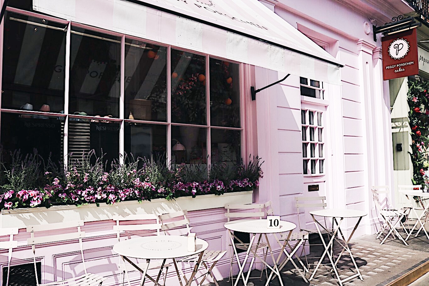 pauline-dress-blog-mode-deco-lifestyle-travel-voyage-europe-londres-angleterre-idees-visites-parcours-touristique-instagram-instagrammable-lieux-peggy-porschen