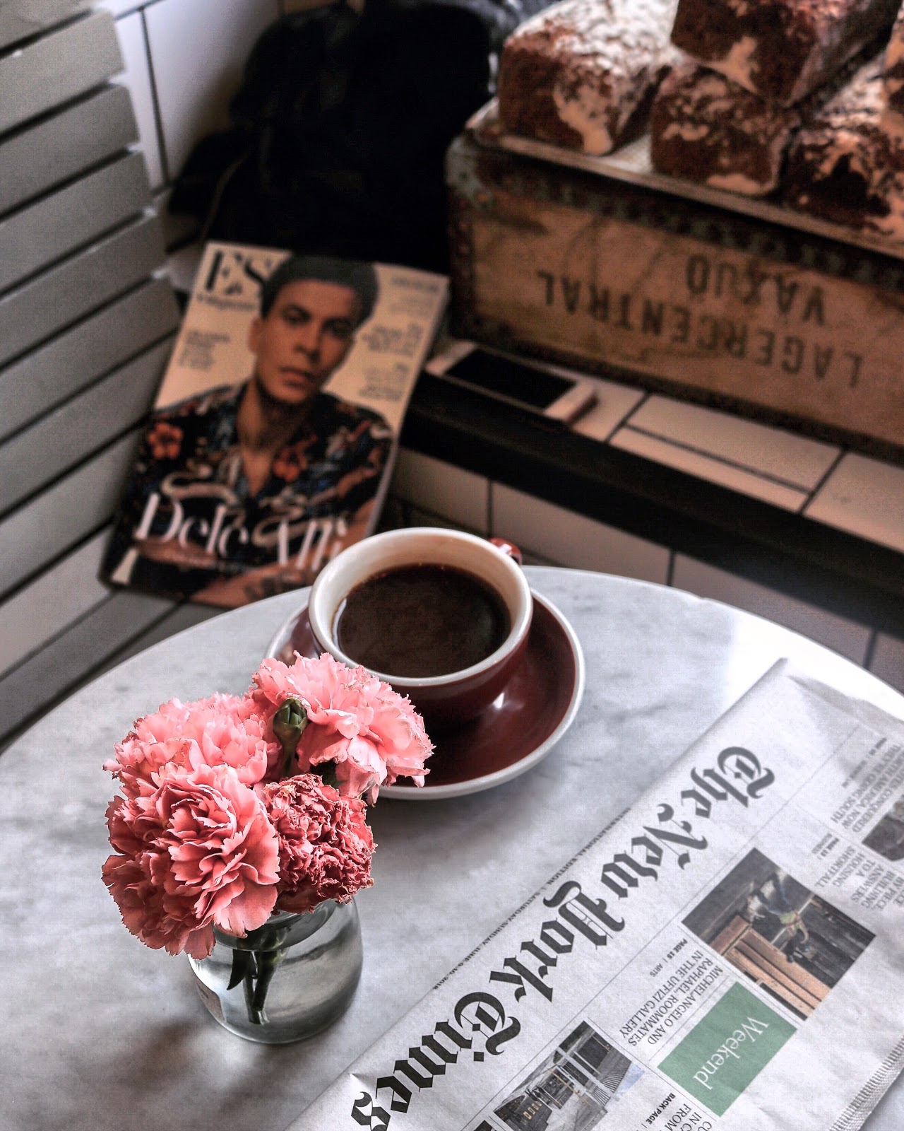 pauline-dress-blog-mode-deco-lifestyle-travel-voyage-europe-londres-angleterre-idees-visites-parcours-touristique-instagram-instagrammable-lieux-notting-hill-coffee-cafe