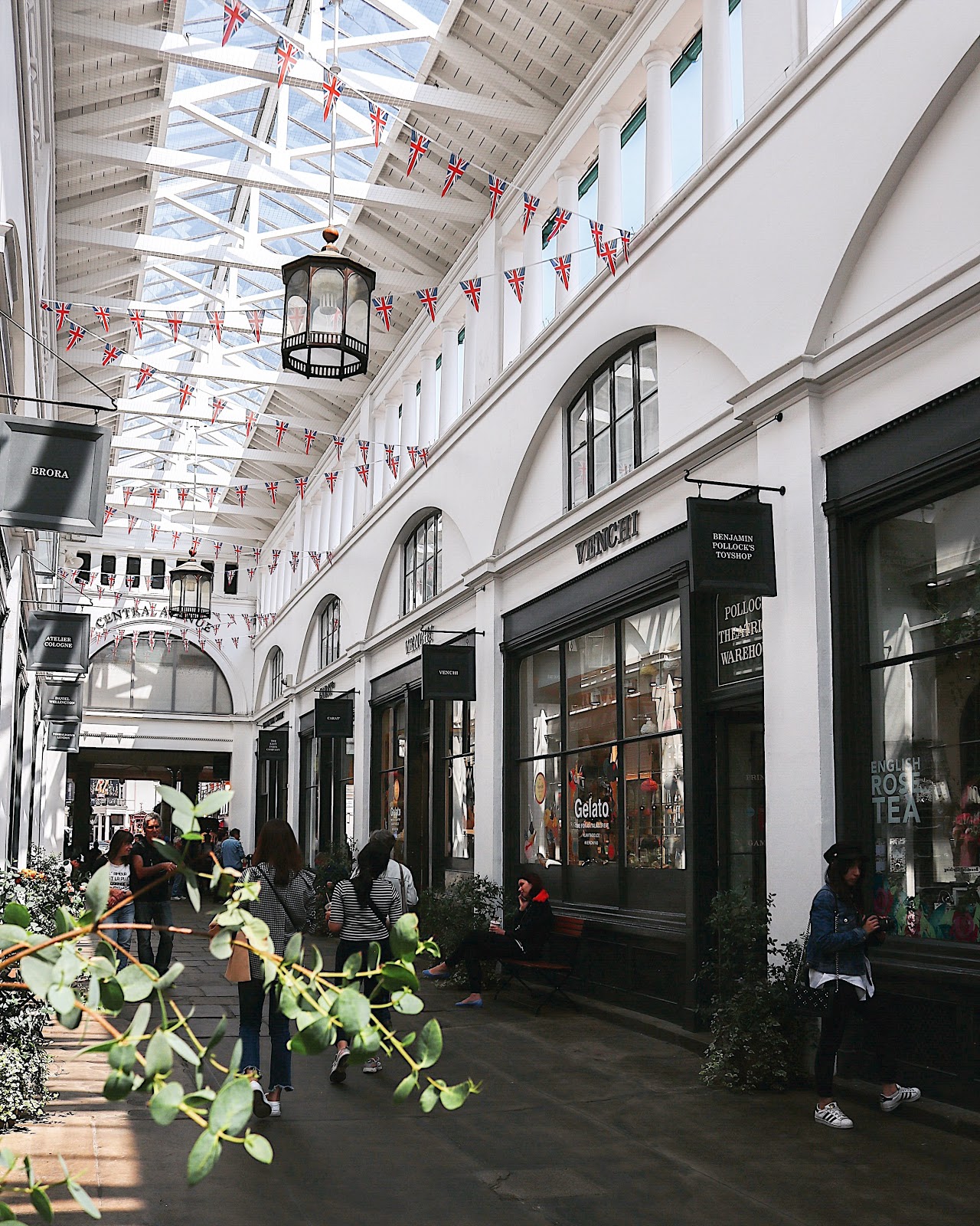 pauline-dress-blog-mode-deco-lifestyle-travel-voyage-europe-londres-angleterre-idees-visites-parcours-touristique-instagram-instagrammable-lieux