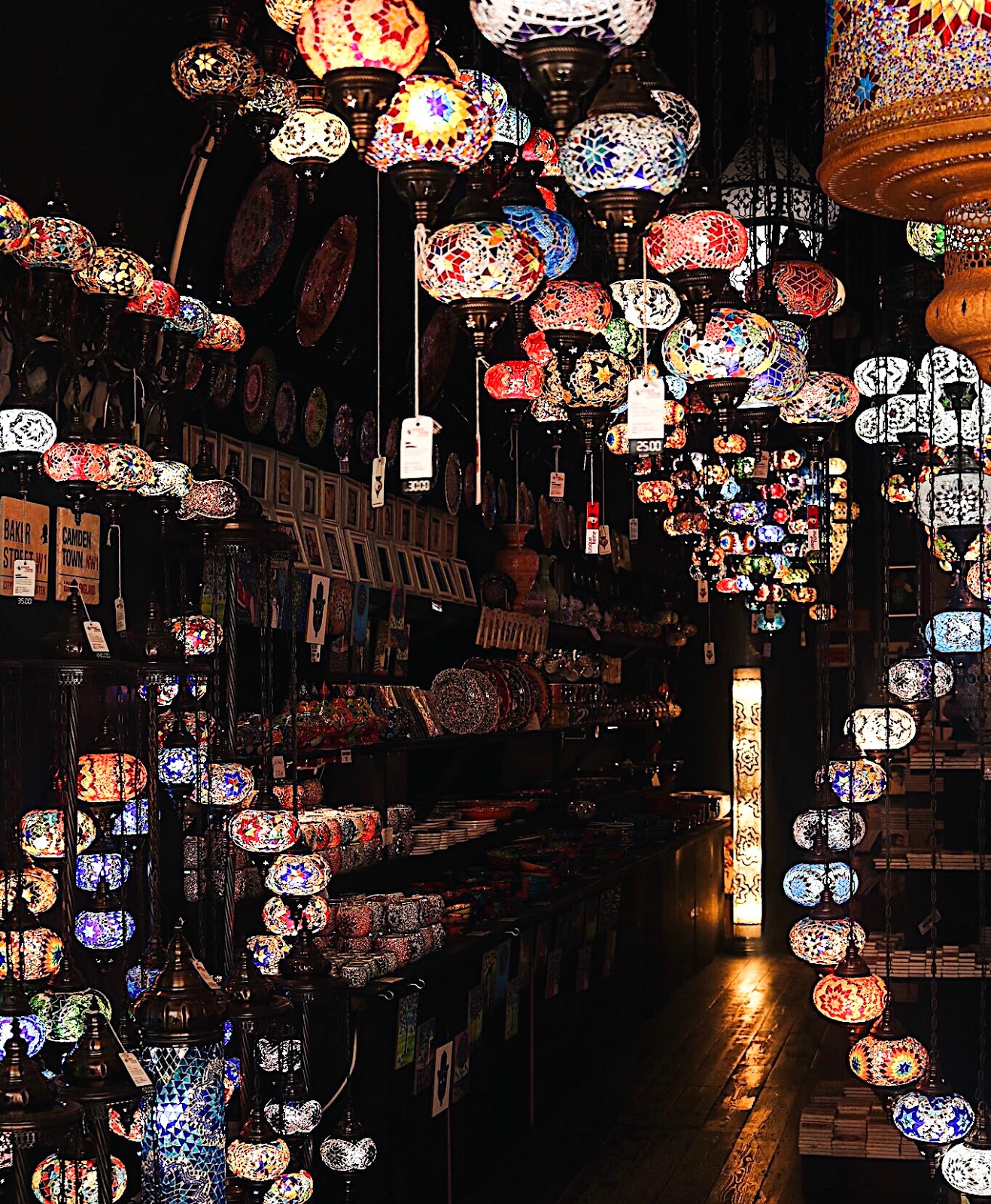 pauline-dress-blog-mode-deco-lifestyle-travel-voyage-europe-londres-angleterre-idees-visites-parcours-touristique-instagram-instagrammable-lieux-camden