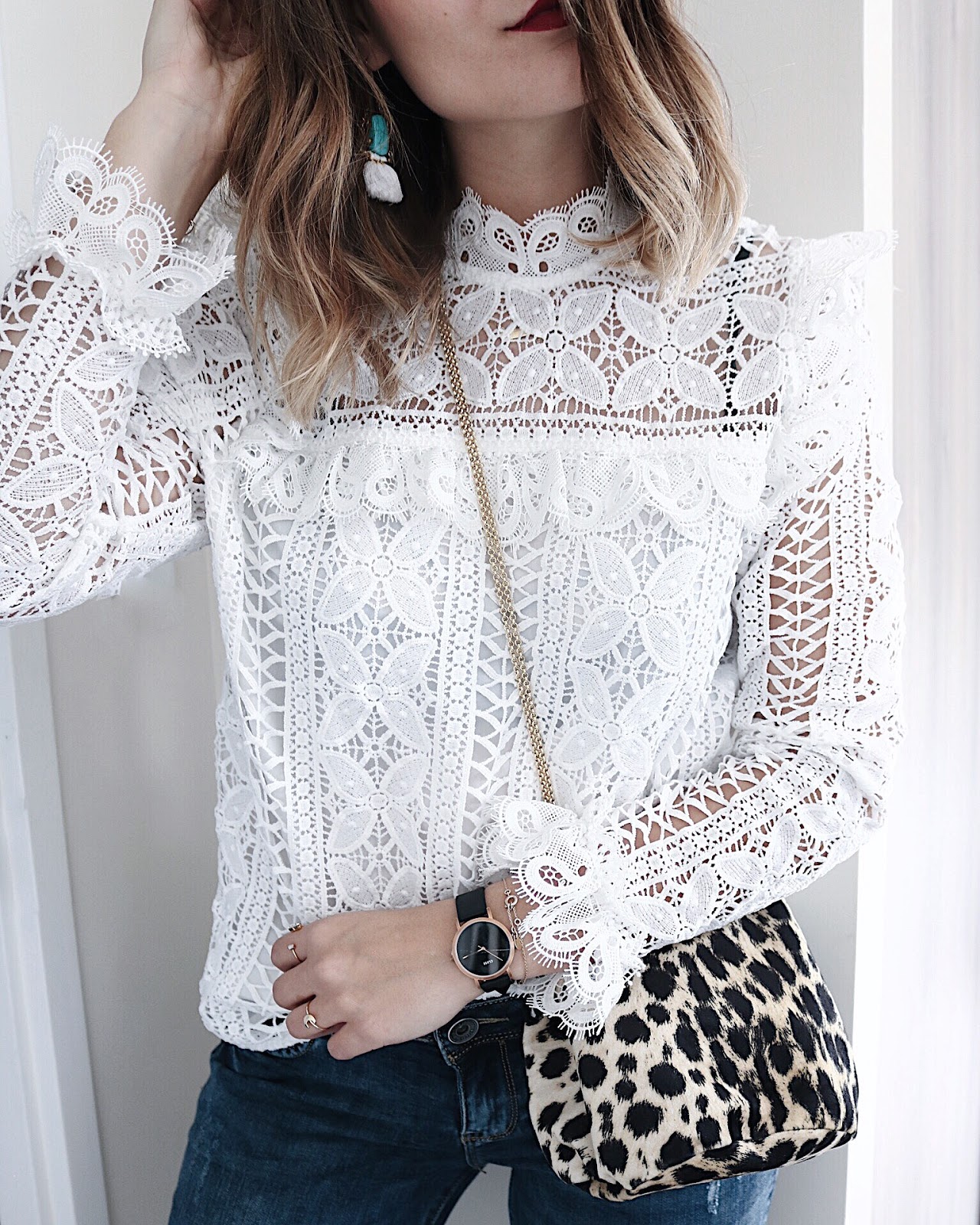 pauline-dress-auto-entrepreneur-autoentrepreneur-conseil-debuter-lancer-son-activite-blog-blogueur-blogueuse-besancon