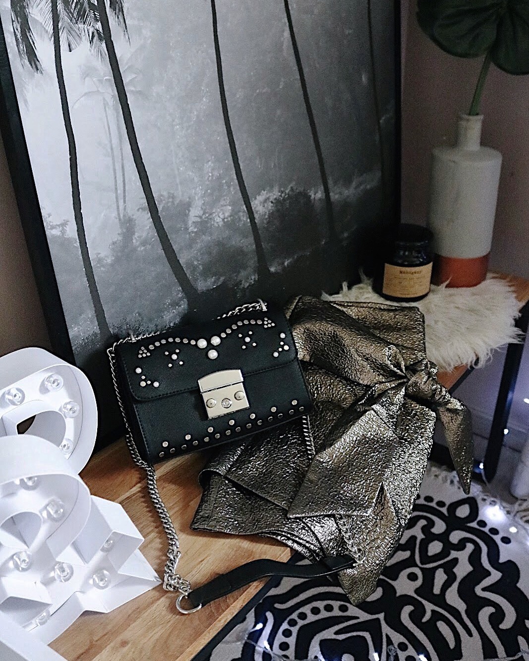 pauline-dress-auto-entrepreneur-autoentrepreneur-conseil-debuter-lancer-son-activite-blog-blogueur-blogueuse-besancon