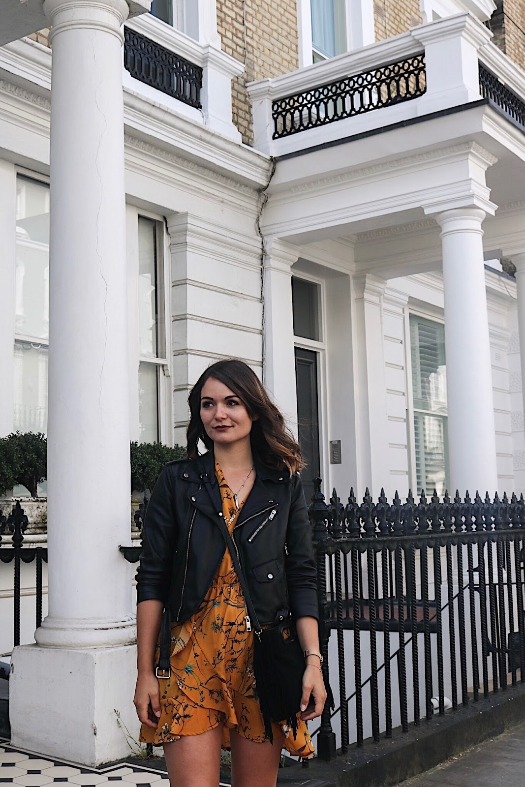 pauline-dress-blog-mode-deco-lifestyle-travel-voyage-europe-londres-angleterre-idees-visites-parcours-touristique-instagram-instagrammable-lieux-notting-hill-tenue-shein-zara