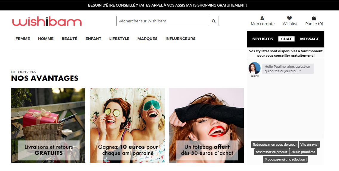 pauline-dress-bon-plan-selection-wishibam-20-sur-tout-code-promo-selection-noel-site-internet-besancon