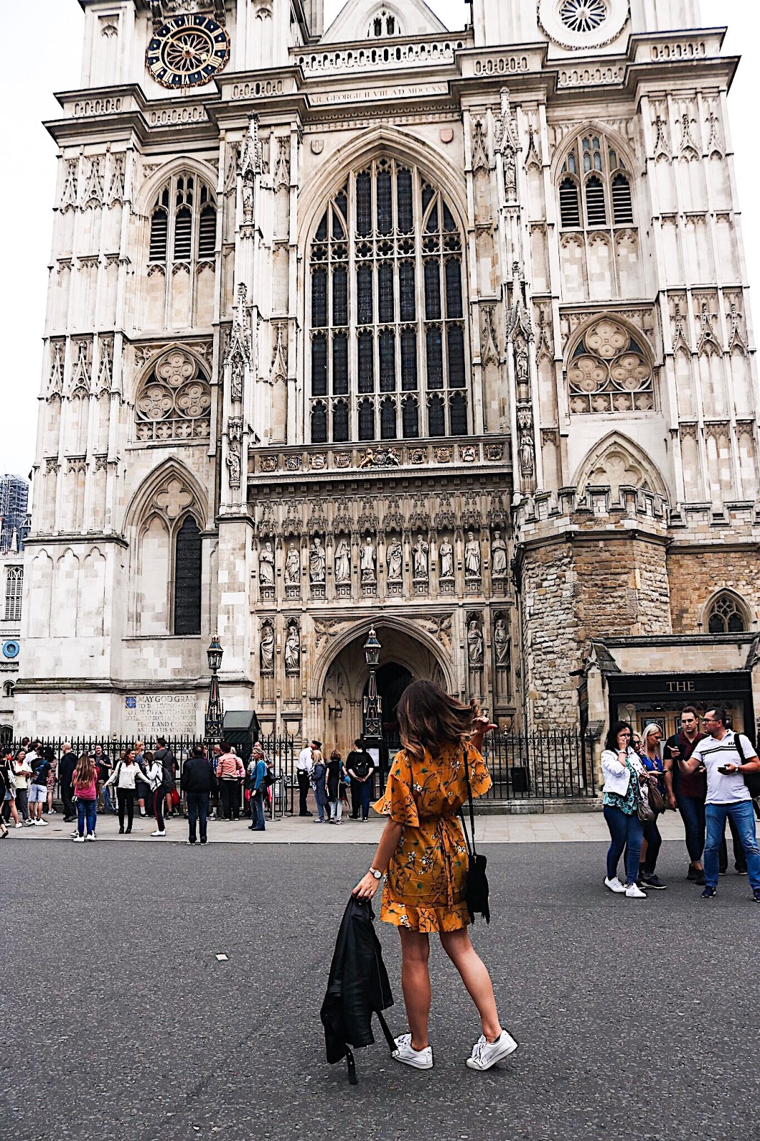 pauline-dress-blog-mode-deco-lifestyle-travel-voyage-europe-londres-angleterre-idees-visites-parcours-touristique-instagram-instagrammable-lieux-westminster-abbey