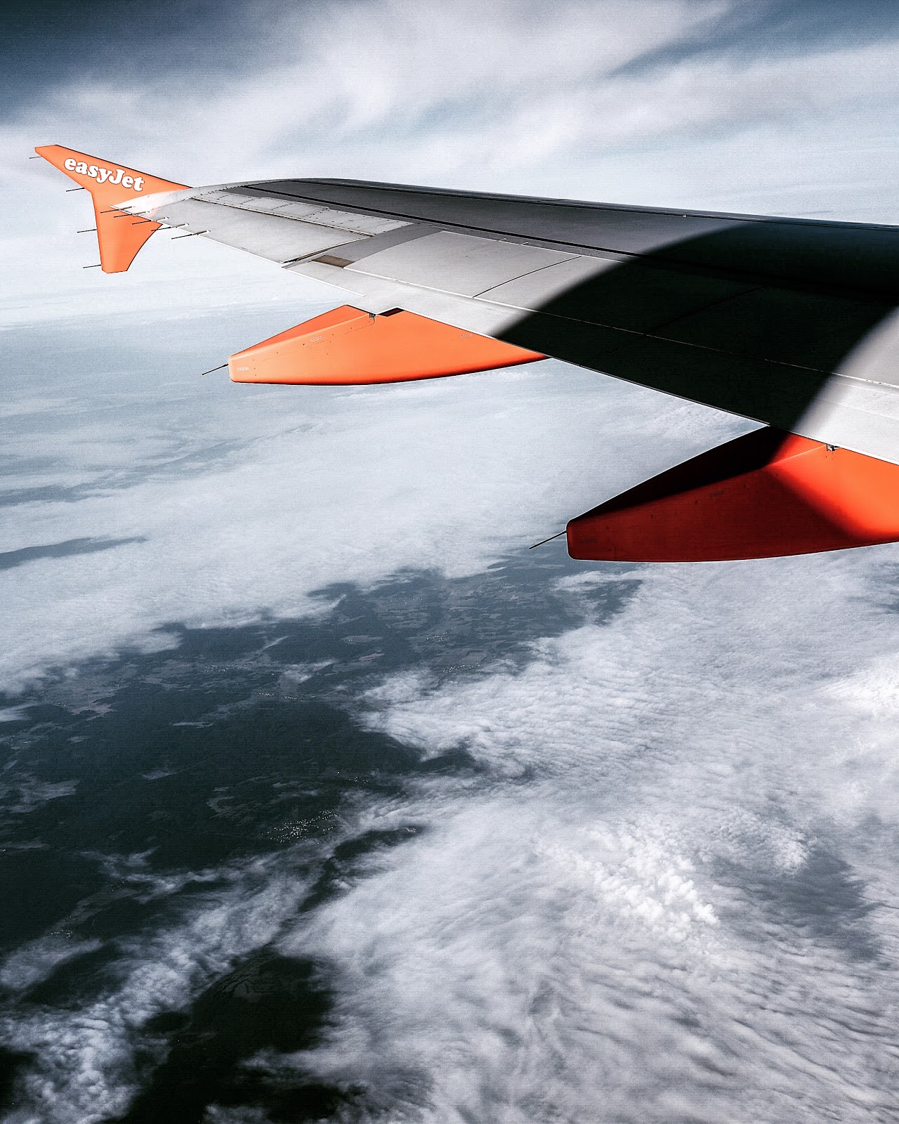 pauline-dress-blog-mode-deco-lifestyle-travel-voyage-europe-londres-angleterre- idees-visites-parcours-touristique-instagram-instagrammable-lieux