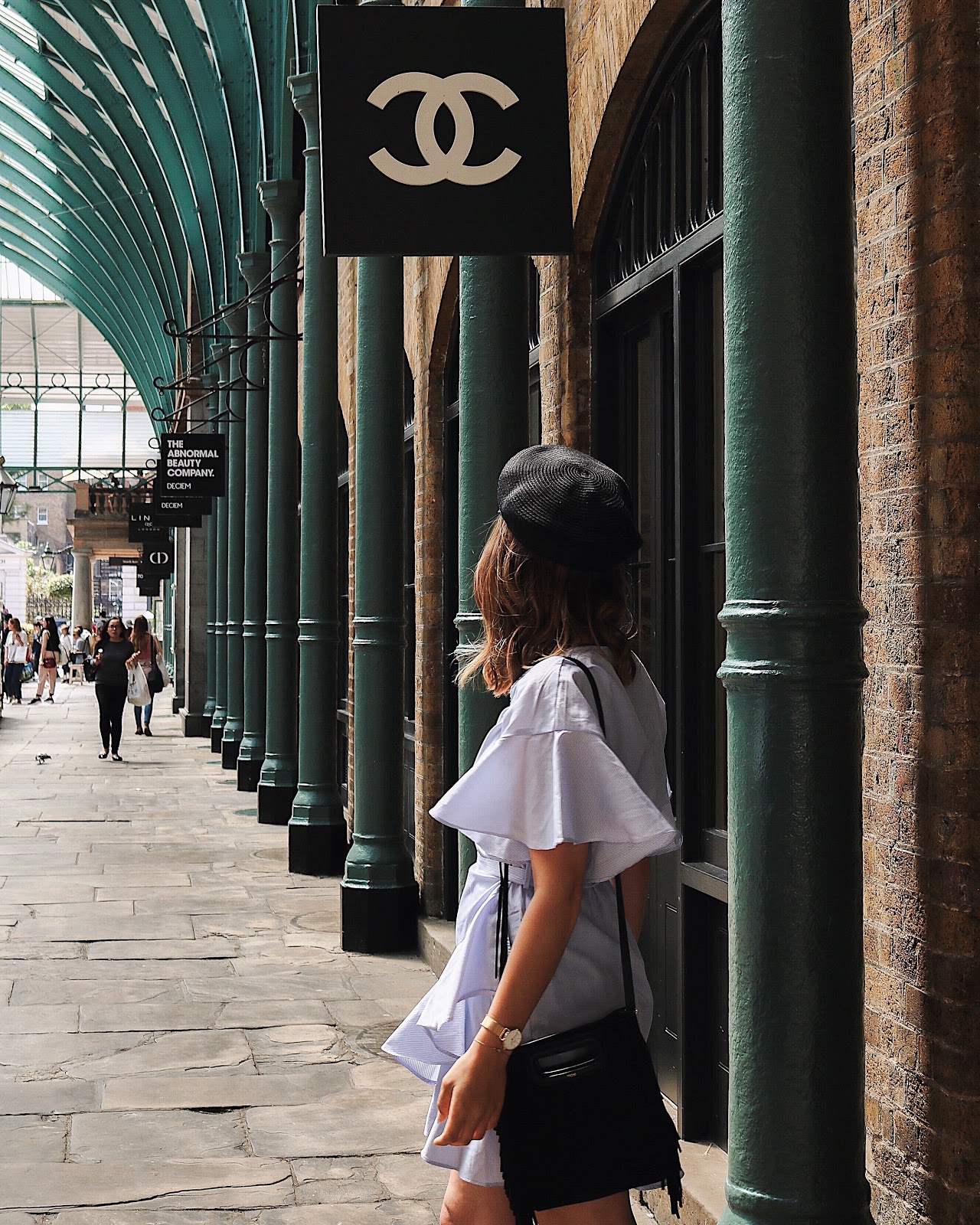 pauline-dress-blog-mode-deco-lifestyle-travel-voyage-europe-londres-angleterre-idees-visites-parcours-touristique-instagram-instagrammable-lieux