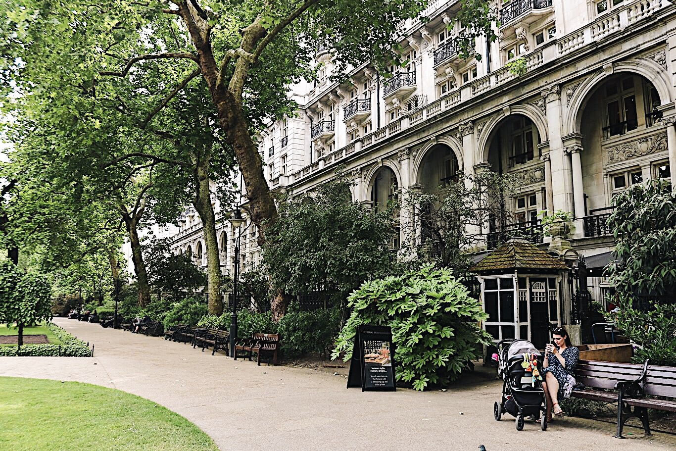 pauline-dress-blog-mode-deco-lifestyle-travel-voyage-europe-londres-angleterre-idees-visites-parcours-touristique-instagram-instagrammable-lieux-park