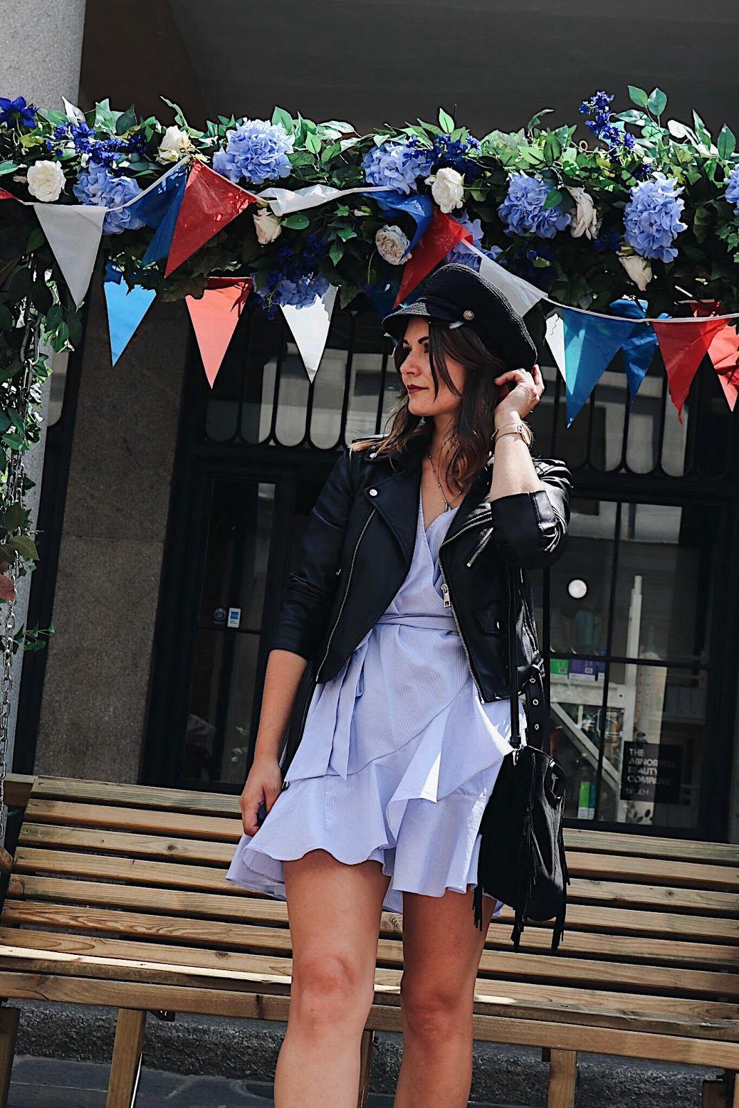 pauline-dress-blog-mode-deco-lifestyle-travel-voyage-europe-londres-angleterre-idees-visites-parcours-touristique-instagram-instagrammable-lieux